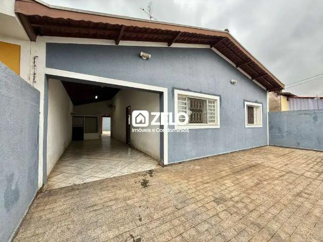 Casa venda em Região Imediata de Campinas, Região Metropolitana de Campinas