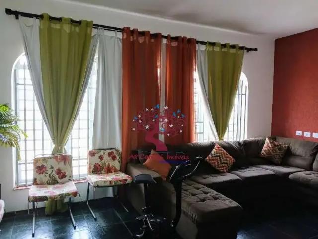 Casa venda em Região Imediata de Campinas, Região Metropolitana de Campinas