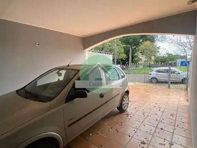 Casa venda em Região Imediata de Campinas, Região Metropolitana de Campinas