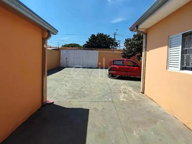 Casa venda em Região Imediata de Campinas, Região Metropolitana de Campinas