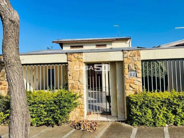 Casa venda em Região Imediata de Campinas, Região Metropolitana de Campinas