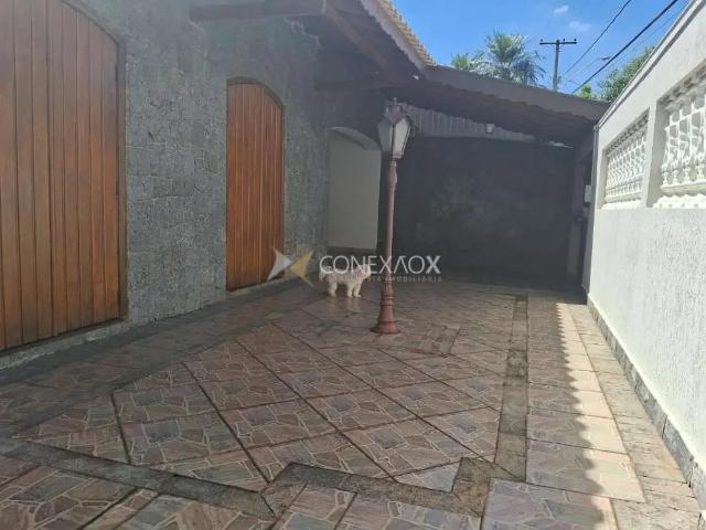 Casa venda em Região Imediata de Campinas, Região Metropolitana de Campinas