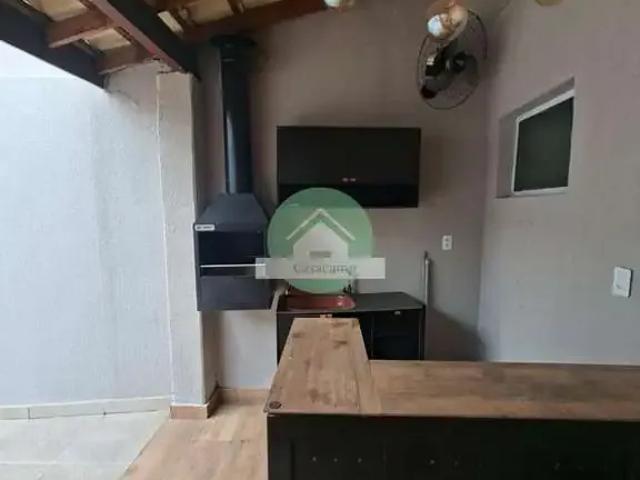 Casa venda em Região Imediata de Campinas, Região Metropolitana de Campinas