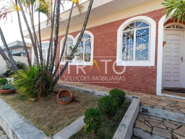 Casa venda em Região Imediata de Campinas, Região Metropolitana de Campinas