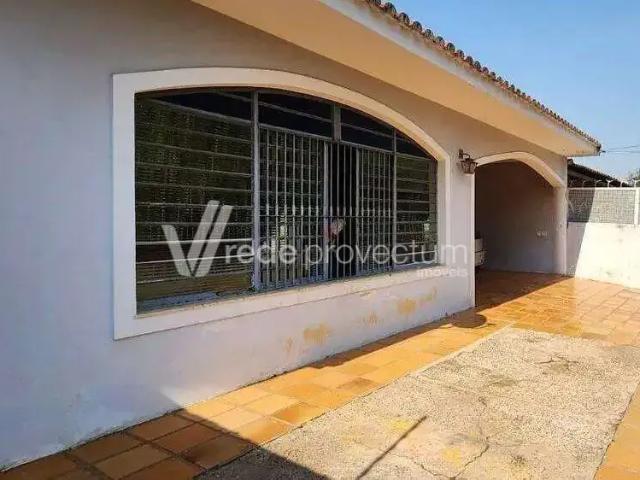 Casa venda em Região Imediata de Campinas, Região Metropolitana de Campinas