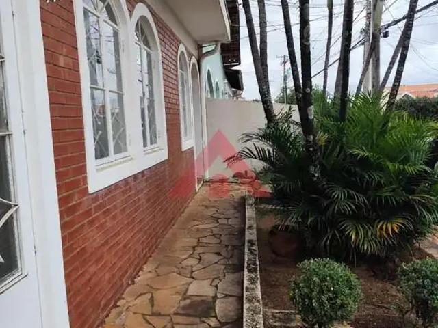 Casa venda em Região Imediata de Campinas, Região Metropolitana de Campinas