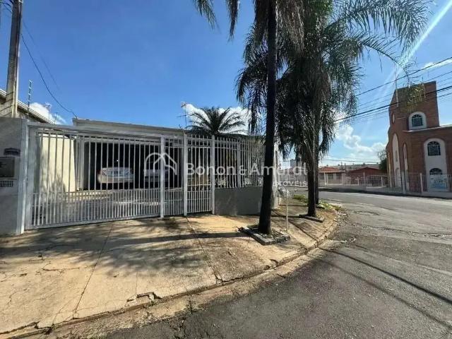 Casa venda em Região Imediata de Campinas, Região Metropolitana de Campinas