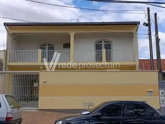 Casa venda em Região Imediata de Campinas, Região Metropolitana de Campinas