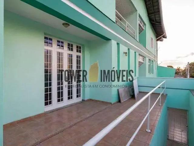 Casa venda em Região Imediata de Campinas, Região Metropolitana de Campinas
