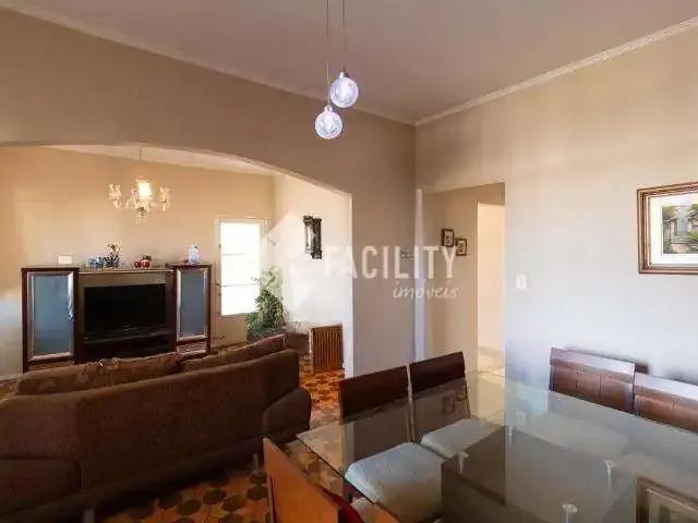 Casa venda em Região Imediata de Campinas, Região Metropolitana de Campinas