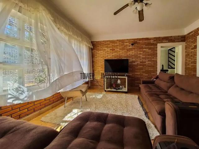 Casa venda em Região Imediata de Campinas, Região Metropolitana de Campinas