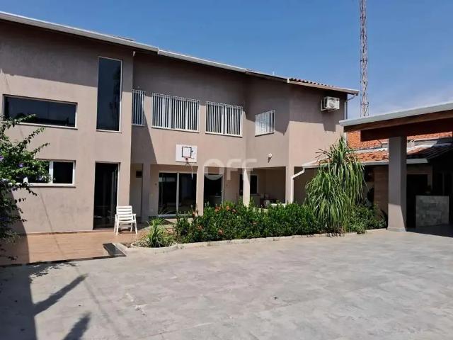 Casa venda em Região Imediata de Campinas, Região Metropolitana de Campinas