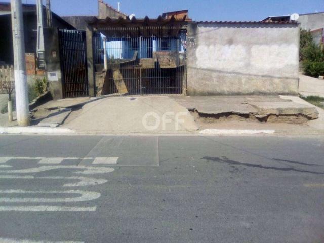 Casa venda em Região Imediata de Campinas, Região Metropolitana de Campinas