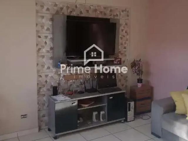 Casa venda em Região Imediata de Campinas, Região Metropolitana de Campinas