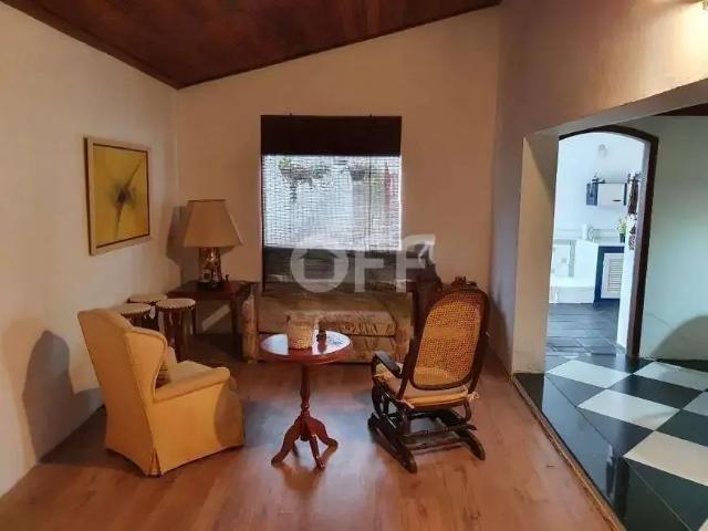 Casa venda em Região Imediata de Campinas, Região Metropolitana de Campinas
