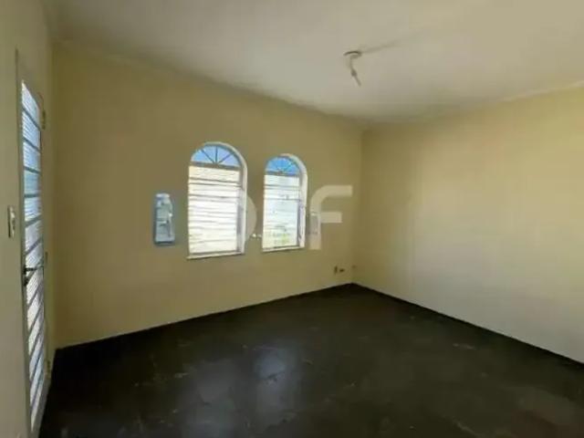 Casa venda em Comunidade Parque Brasilia, Campinas