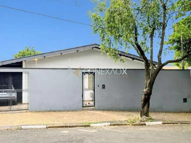Casa venda em Região Imediata de Campinas, Região Metropolitana de Campinas