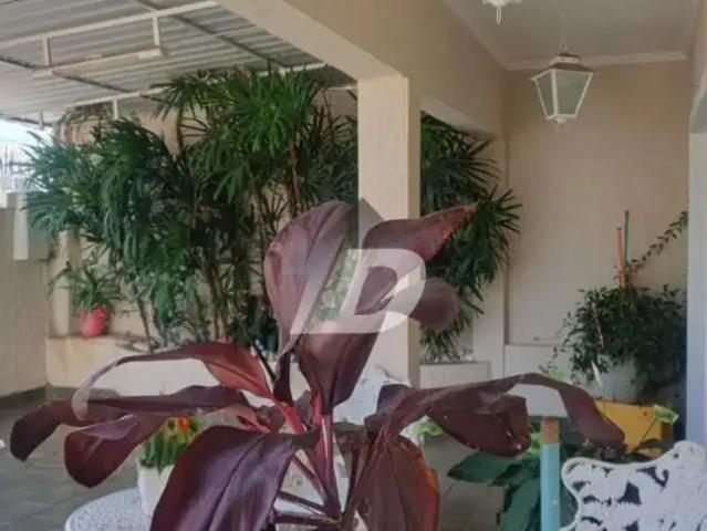 Casa venda em Comunidade Parque Brasilia, Campinas