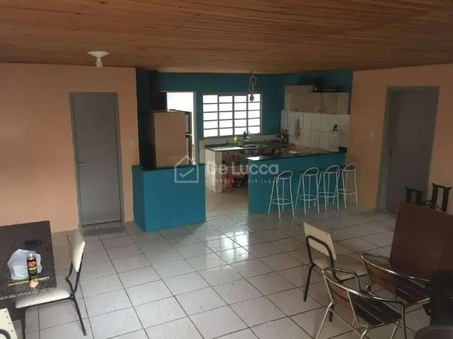 Casa venda em Região Imediata de Campinas, Região Metropolitana de Campinas