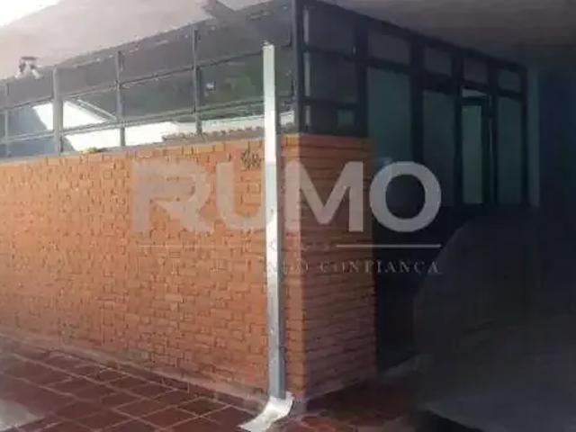Casa venda em Região Imediata de Campinas, Região Metropolitana de Campinas