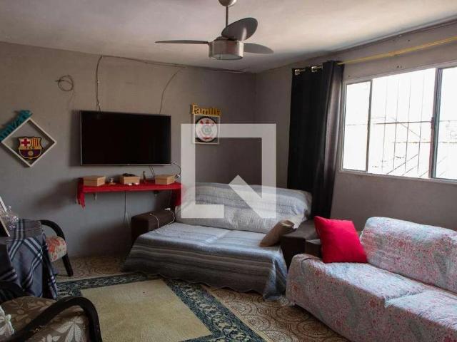 Casa venda em Campinas