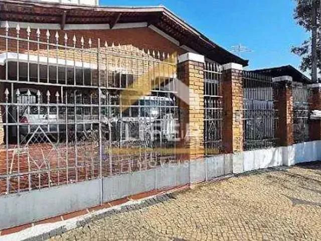 Casa venda em Região Imediata de Campinas, Região Metropolitana de Campinas