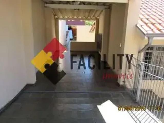 Casa venda em Região Imediata de Campinas, Região Metropolitana de Campinas