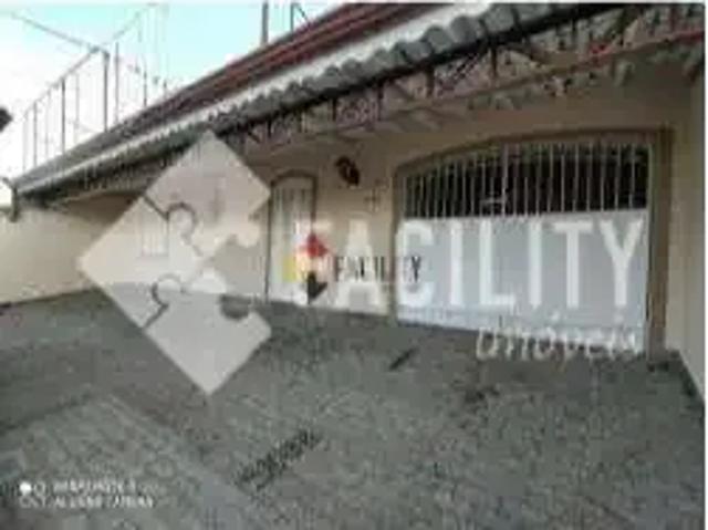 Casa venda em Região Imediata de Campinas, Região Metropolitana de Campinas