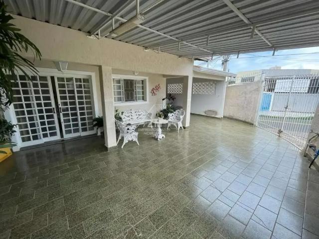 Casa venda em Região Imediata de Campinas, Região Metropolitana de Campinas