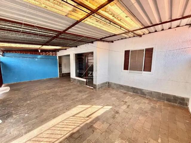 Casa venda em Região Imediata de Campinas, Região Metropolitana de Campinas