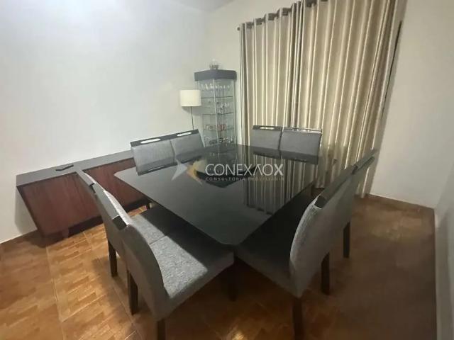 Casa venda em Região Imediata de Campinas, Região Metropolitana de Campinas