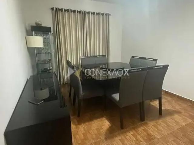 Casa venda em Região Imediata de Campinas, Região Metropolitana de Campinas