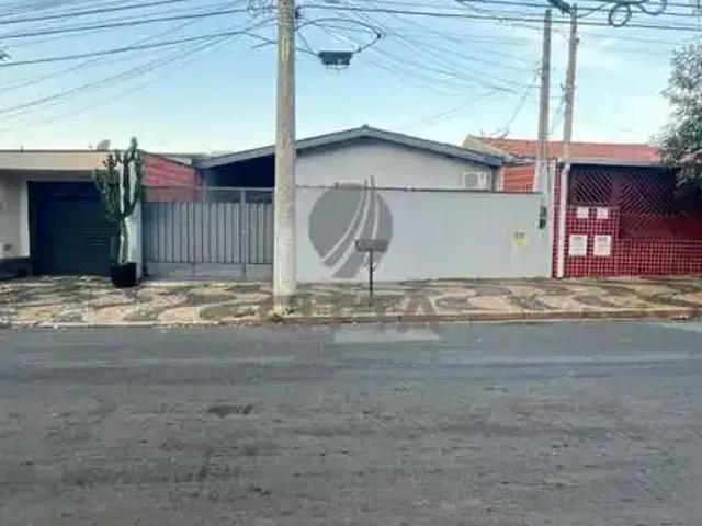 Casa venda em Região Imediata de Campinas, Região Metropolitana de Campinas