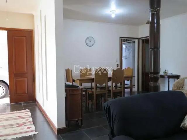 Casa venda em Região Imediata de Campinas, Região Metropolitana de Campinas