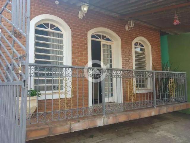 Casa venda em Região Imediata de Campinas, Região Metropolitana de Campinas