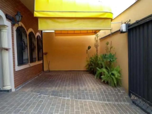 Casa venda em Região Imediata de Campinas, Região Metropolitana de Campinas