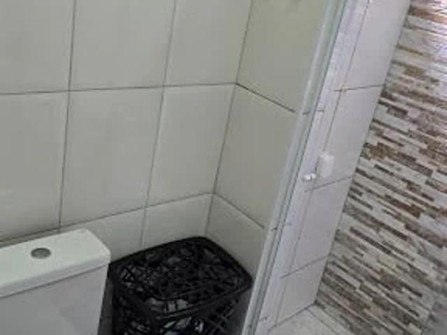 Casa venda em Núcleo Residencial Jardim Florence, Campinas
