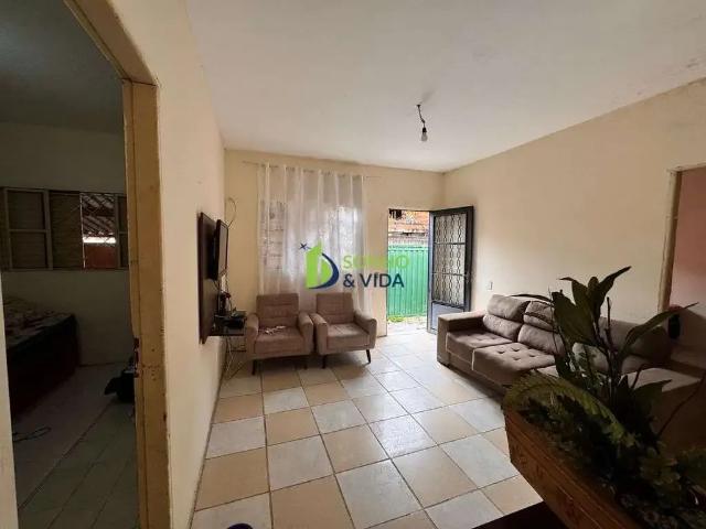 Casa venda em Região Imediata de Campinas, Região Metropolitana de Campinas