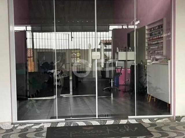 Casa venda em Campo Grande, Campinas