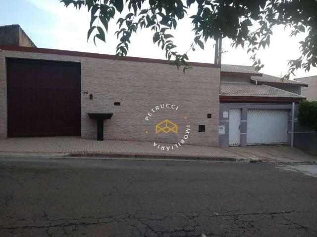 Casa venda em Região Imediata de Campinas, Região Metropolitana de Campinas