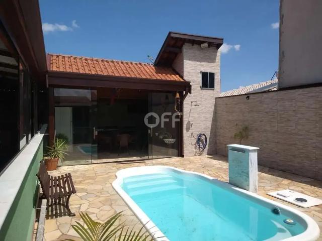 Casa venda em Região Imediata de Campinas, Região Metropolitana de Campinas