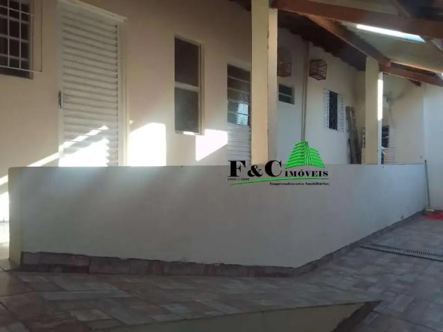 Casa venda em Região Imediata de Limeira, Região Metropolitana de Piracicaba