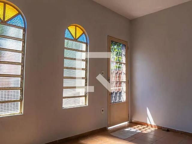 Casa venda em Campo Grande, Campinas