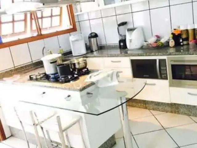 Casa venda em Região Imediata de Amparo, Serra Negra