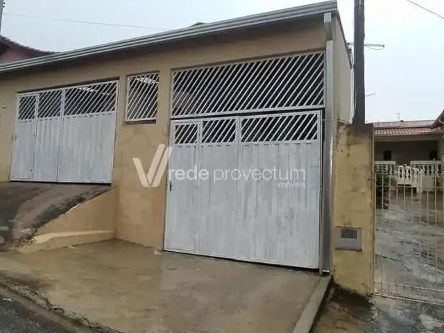 Casa venda em Região Imediata de Campinas, Região Metropolitana de Campinas