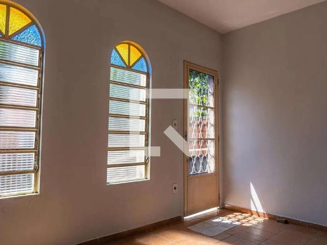 Casa venda em Campo Grande, Campinas