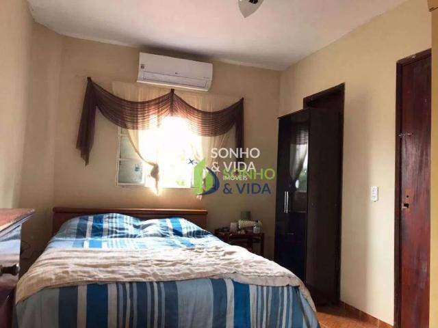 Casa venda em Região Imediata de Campinas, Região Metropolitana de Campinas