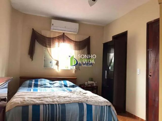 Casa venda em Região Imediata de Campinas, Região Metropolitana de Campinas