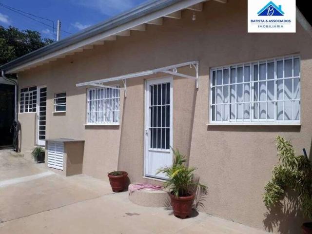 Casa venda em Região Imediata de Campinas, Região Metropolitana de Campinas