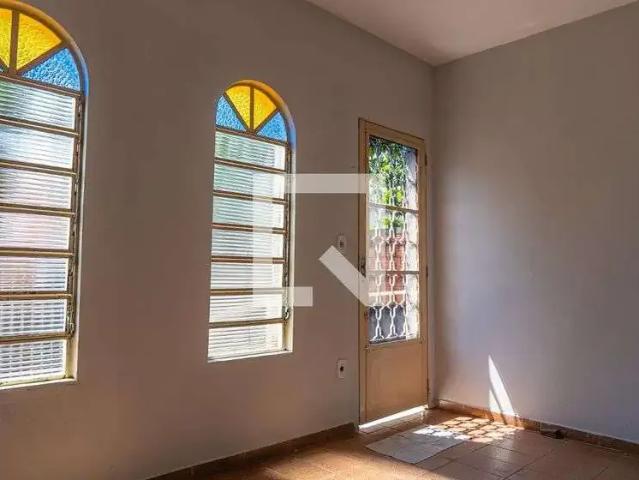 Casa venda em Campo Grande, Campinas